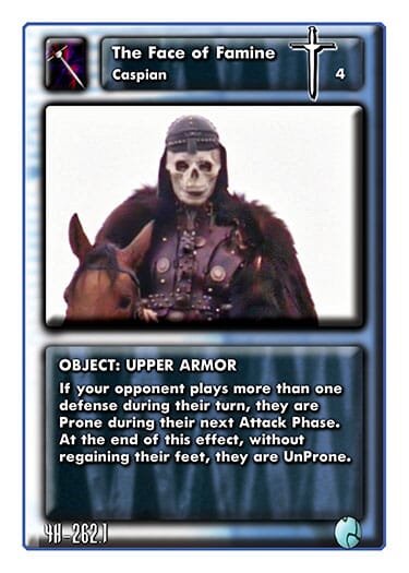 Card DB Card Back Image.jpg